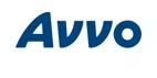 Avvo